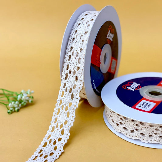 cotton-crochia-lace-cr26