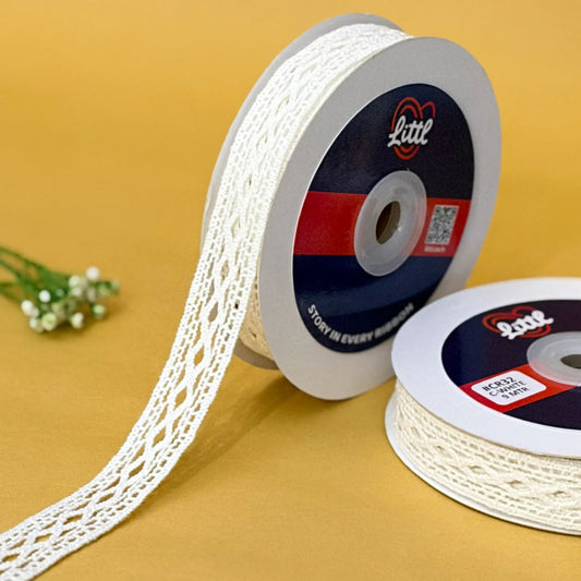 cotton-crochia-lace-cr32