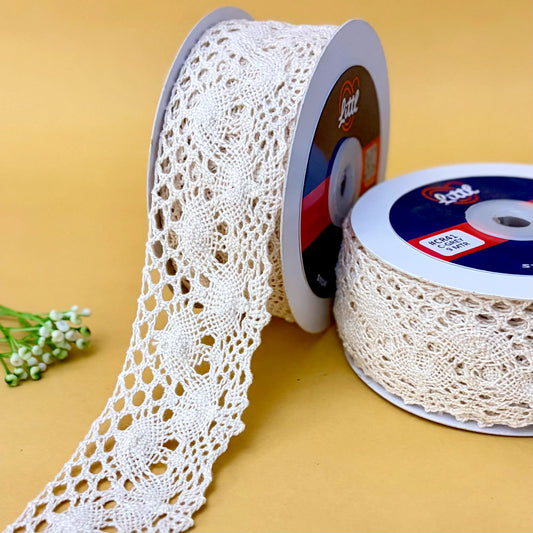 cotton-crochia-lace-cr41