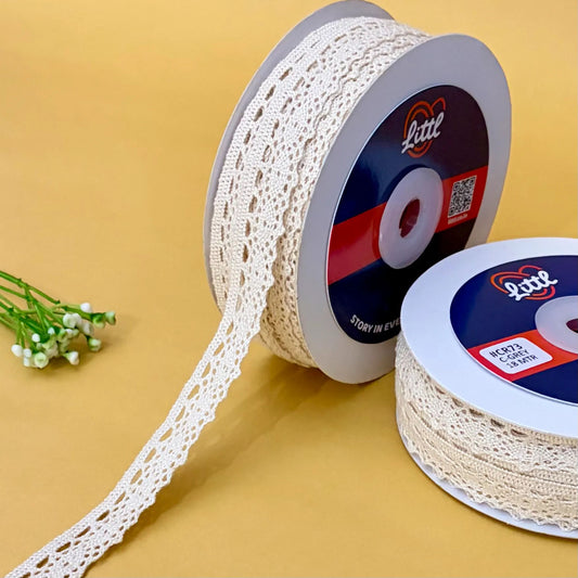 cotton-crochia-lace-cr73