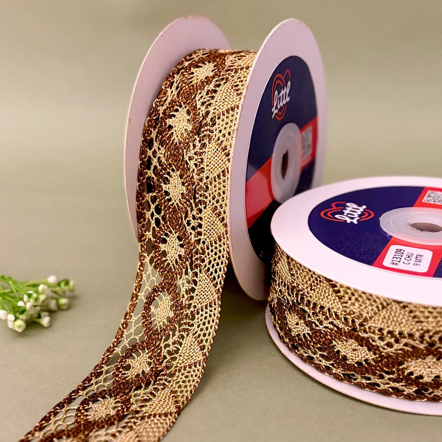 lace-gold-metallic-lace-13109-littl