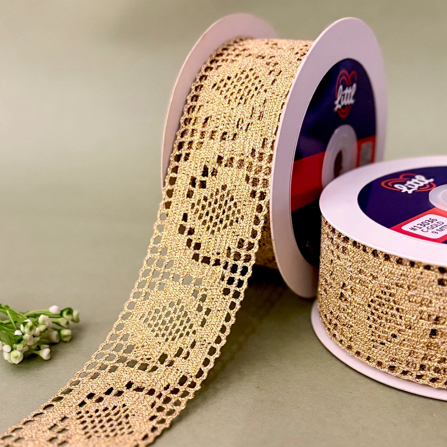 lace-gold-metallic-lace-13036-littl