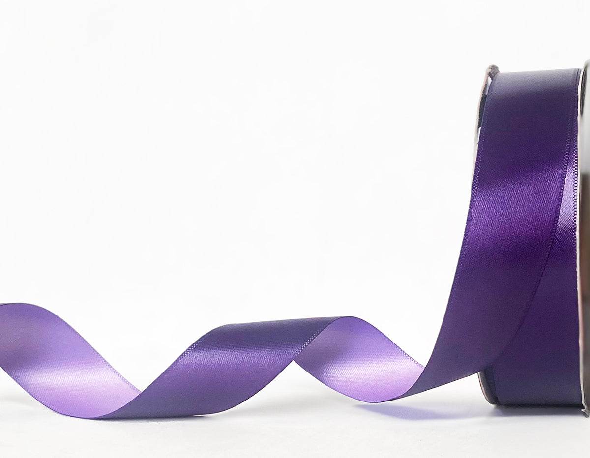 ribbon--kdc-03 - dual color ribbon-19 mtrs-littl ribbons