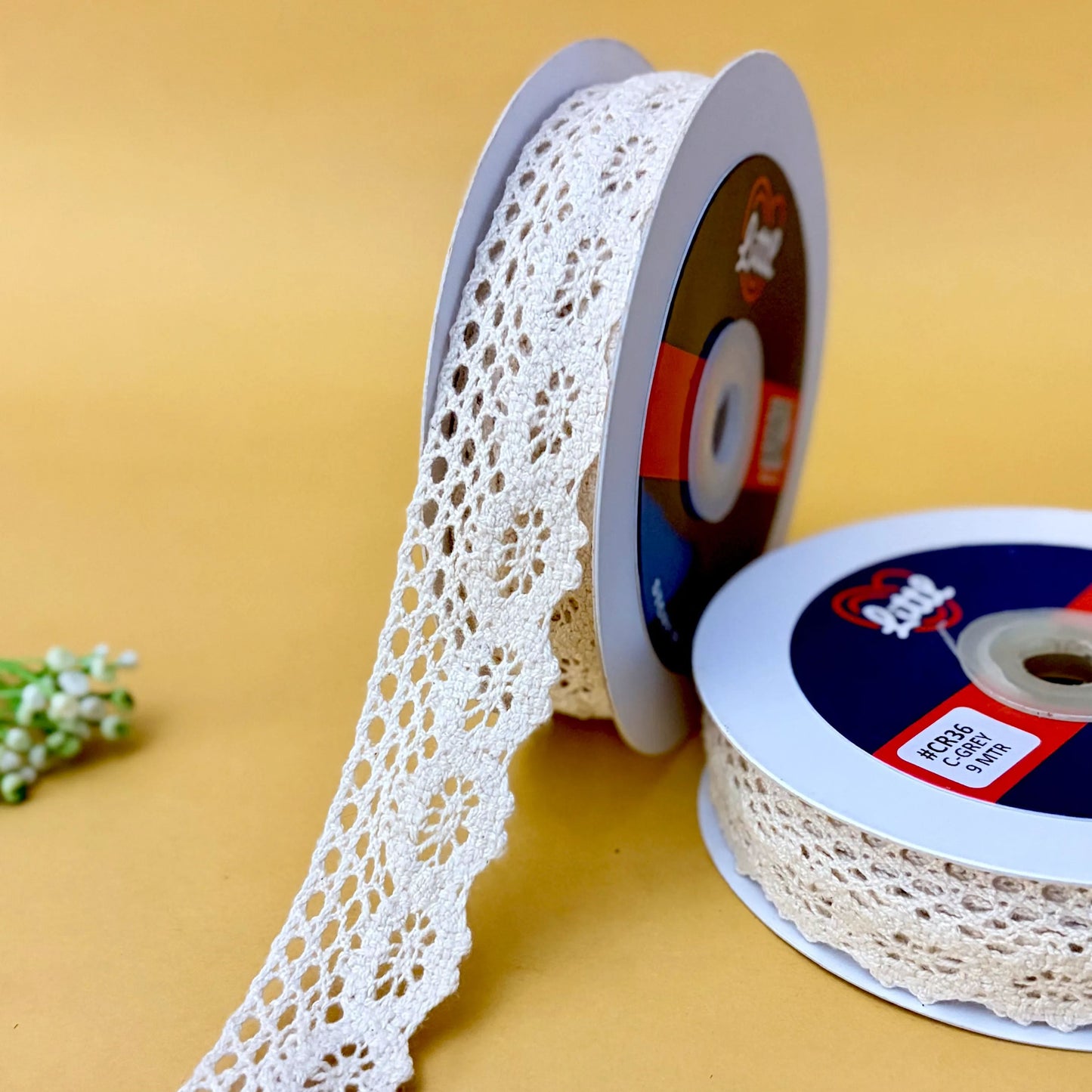 lace-ivory-cotton-crochia-lace-cr36-littl