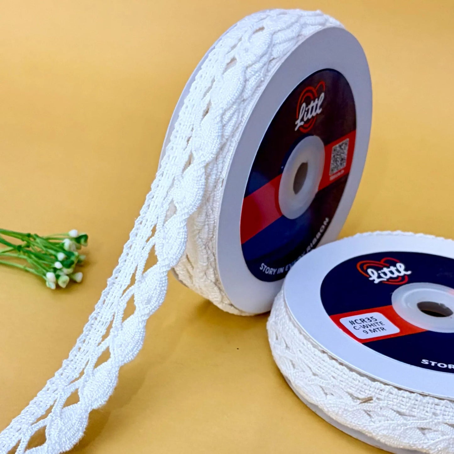 lace-white-cotton-crochia-lace-cr35-littl