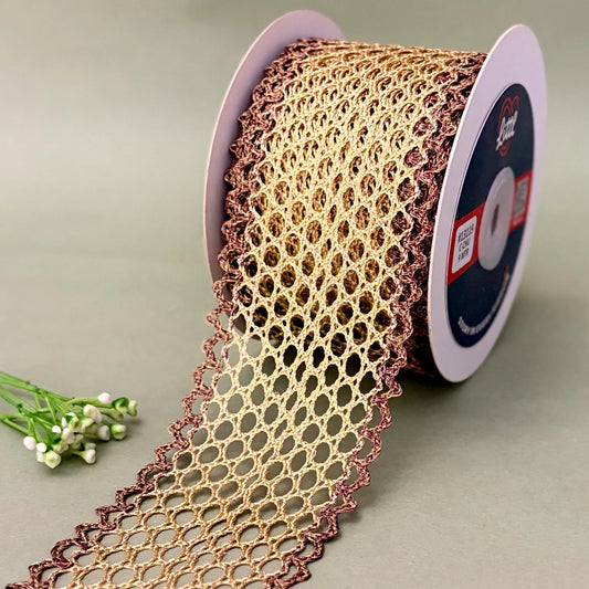 Metallic-lace-13119