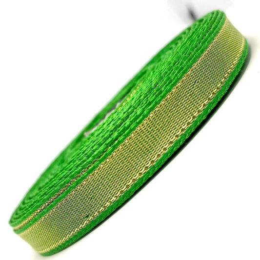  shiny decorative ribbons- Littl