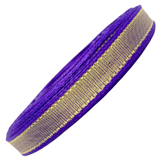  shiny decorative ribbons- Littl
