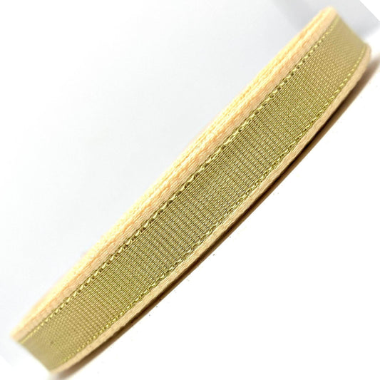  shiny decorative ribbons - Littl