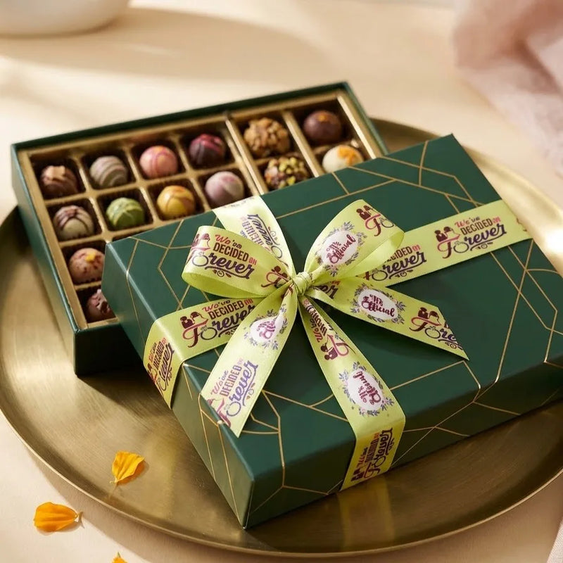 Wedding gift