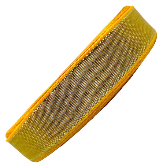  shiny decorative ribbons - Littl