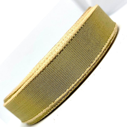 shiny decorative ribbons - Littl