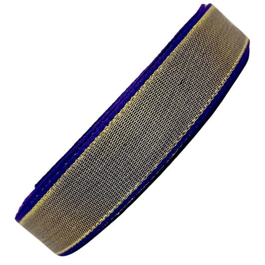  shiny decorative ribbons - Littl