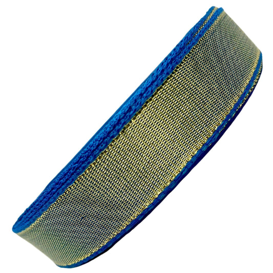  shiny decorative ribbons - Littl