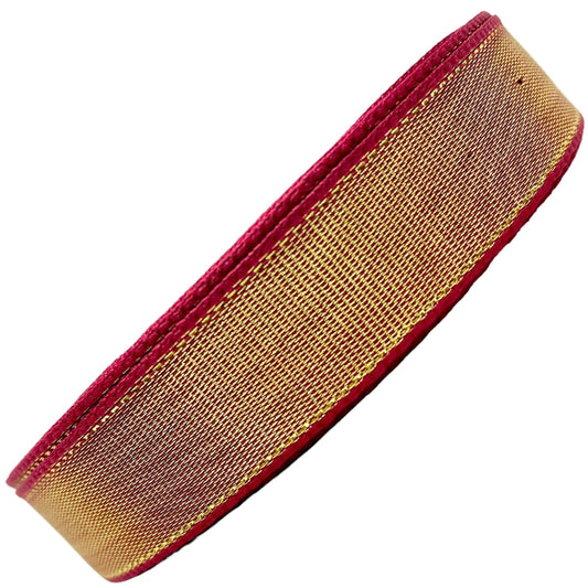  shiny decorative ribbons - Littl