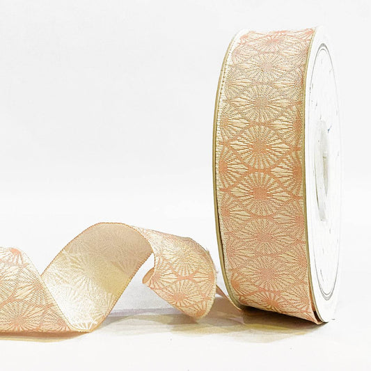 premium fabric ribbons - Littl