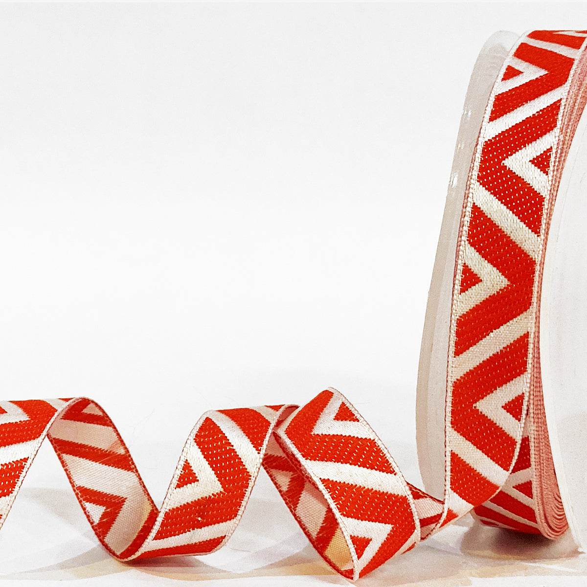 Premium fabric ribbons - Littl