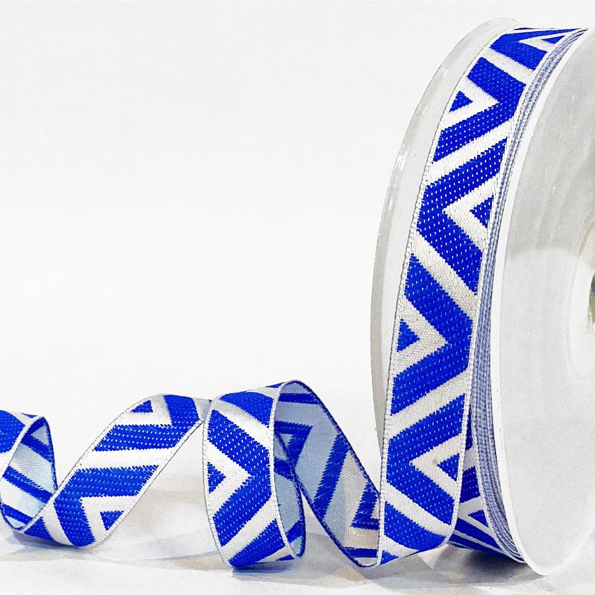 Premium fabric ribbons - Littl