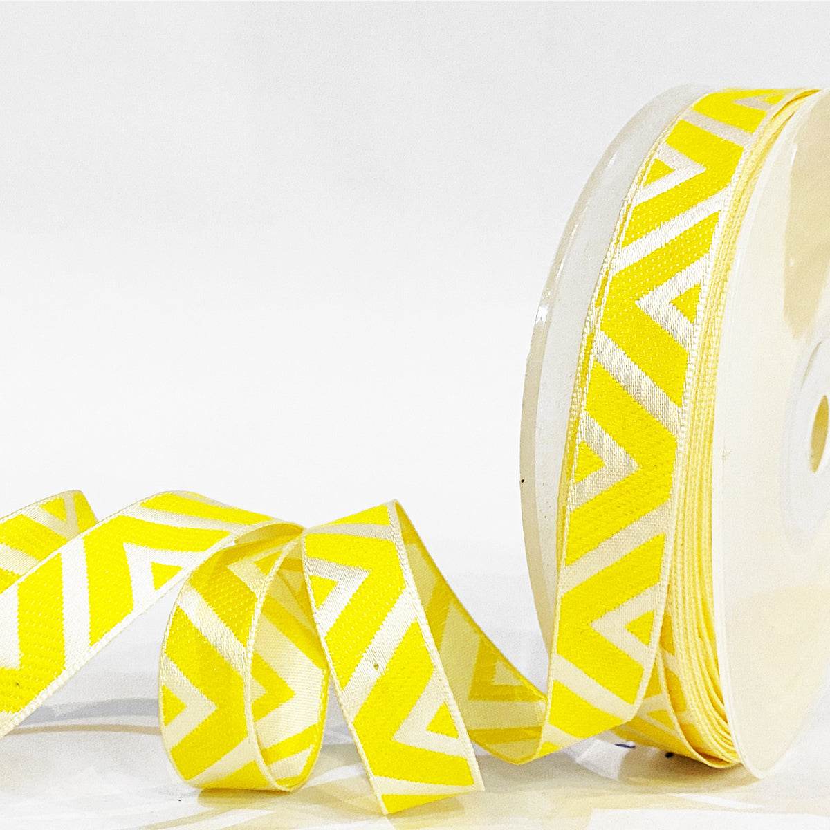 premium fabric ribbons  - littl