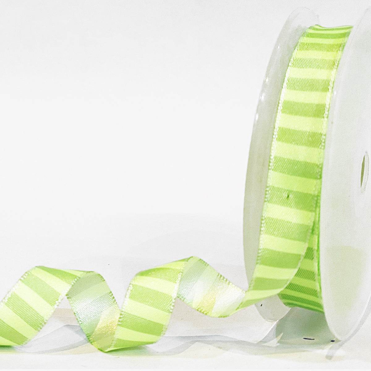 61092-15mm strip ribbon-18 mtrs - littl