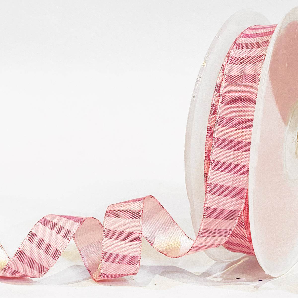 Strip ribbon-18 mtrs - Littl
