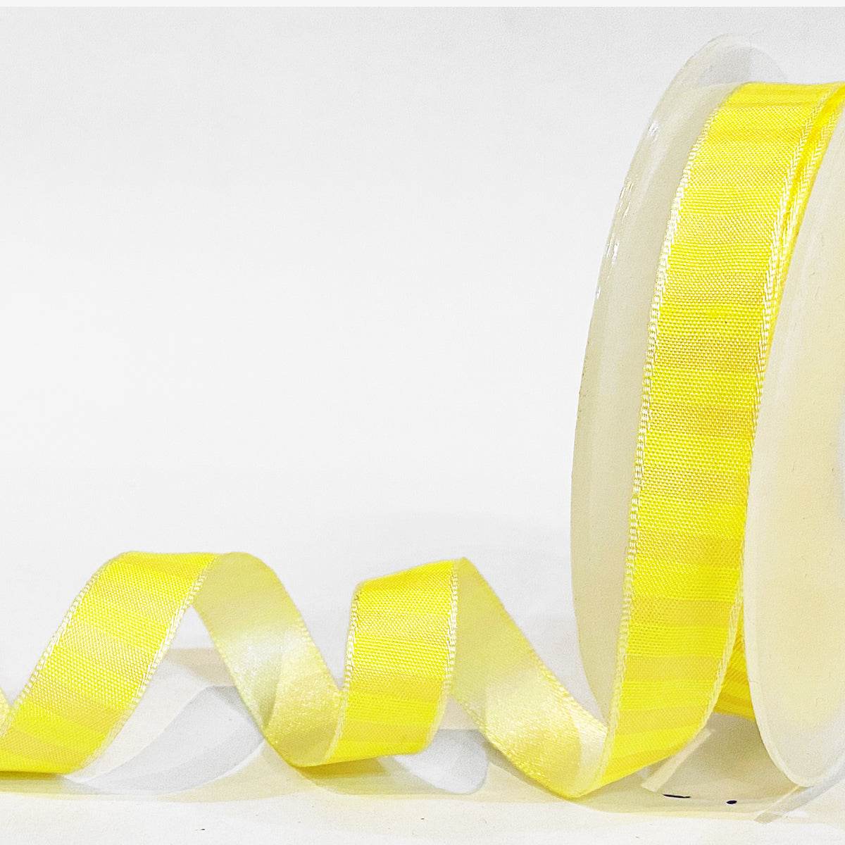strip ribbon-18 mtrs - littl