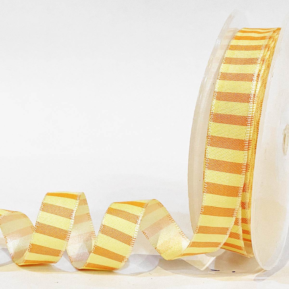 Strip ribbon-18 mtrs - Littl