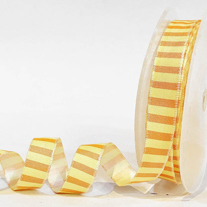 Strip ribbon-18 mtrs - Littl