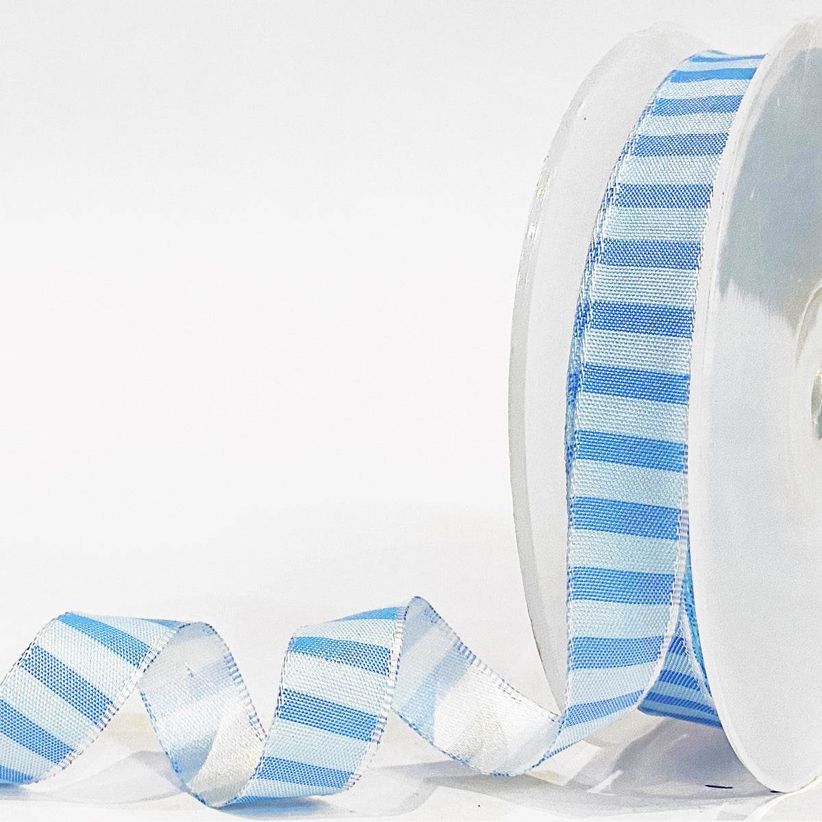 strip ribbon-18 mtrs - littl