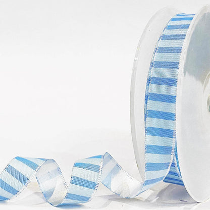 strip ribbon-18 mtrs - Littl