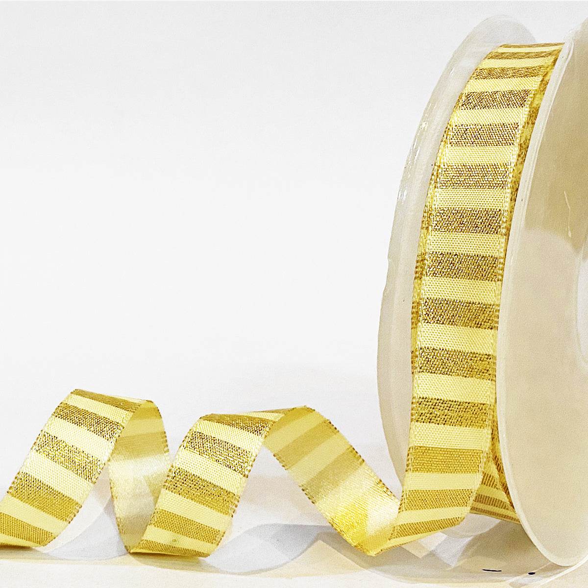 strip ribbon-18 mtrs - Littl