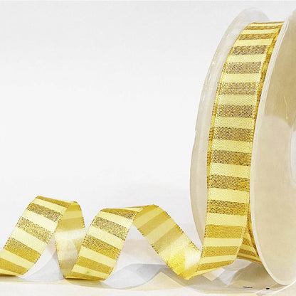 strip ribbon-18 mtrs - Littl