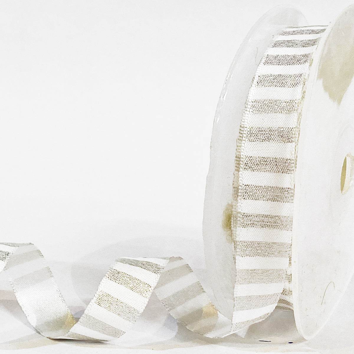 strip ribbon-18 mtrs - Littl