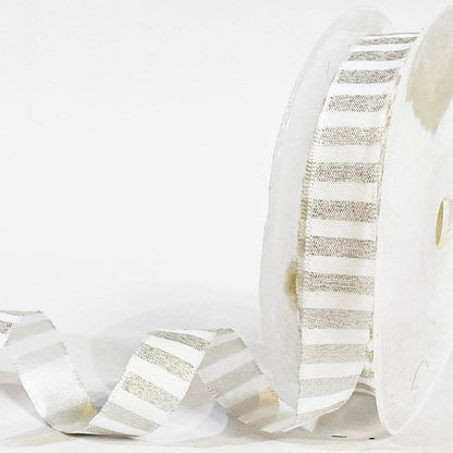 strip ribbon-18 mtrs - Littl