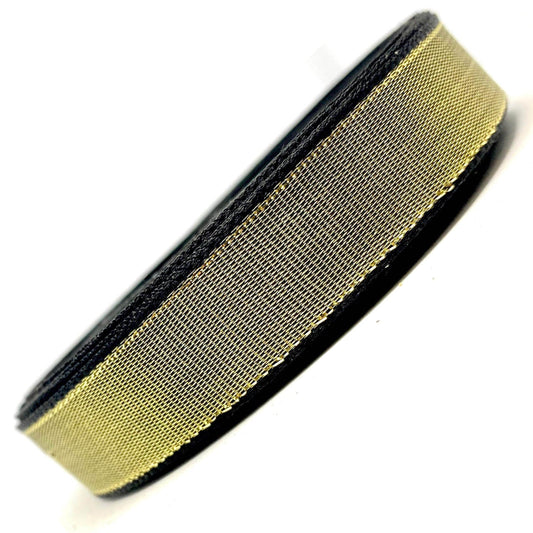  shiny decorative ribbons - Littl