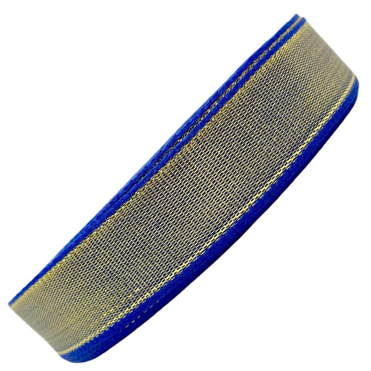  shiny decorative ribbons - Littl