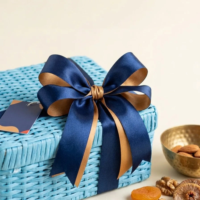 Basket Hamper