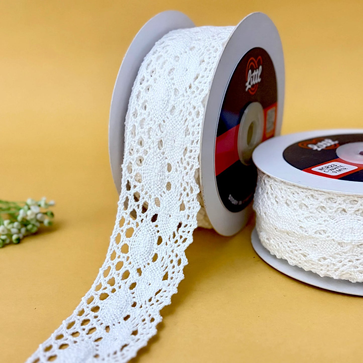 cotton-crochia-lace-cr23