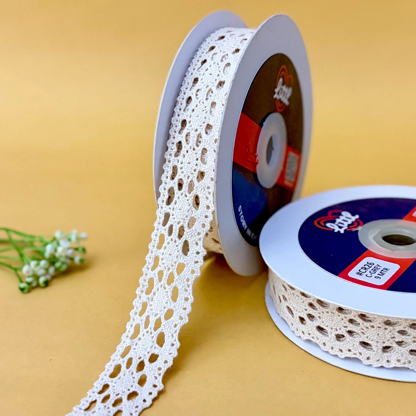 cotton-crochia-lace-cr26