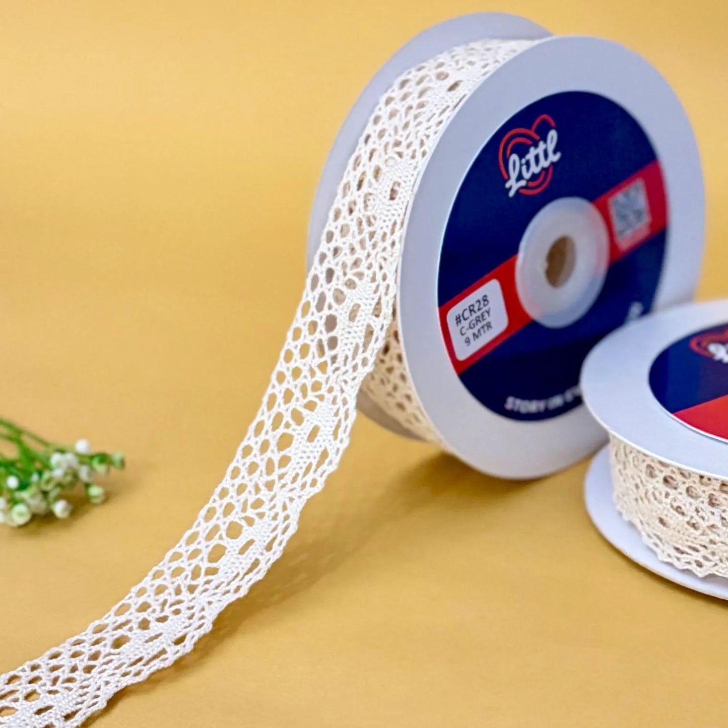 cotton-crochia-lace-cr28