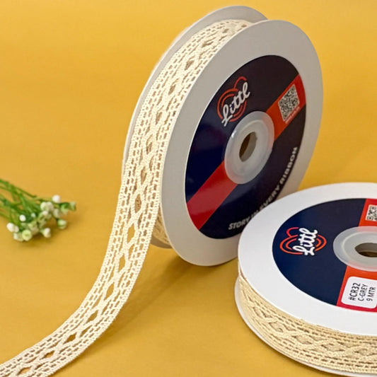 cotton-crochia-lace-cr32