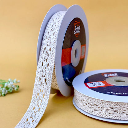 cotton-crochia-lace-cr33