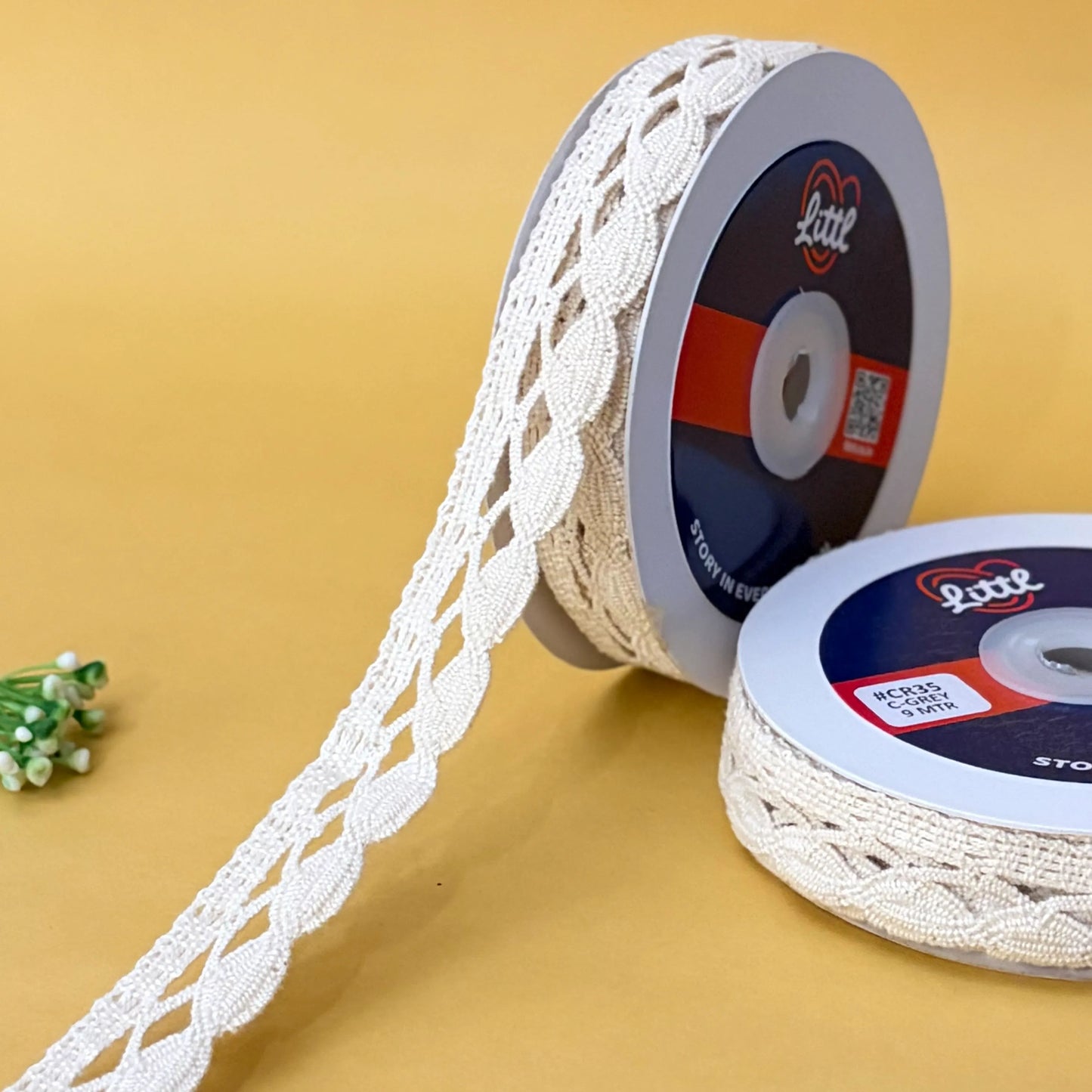 cotton-crochia-lace-cr35