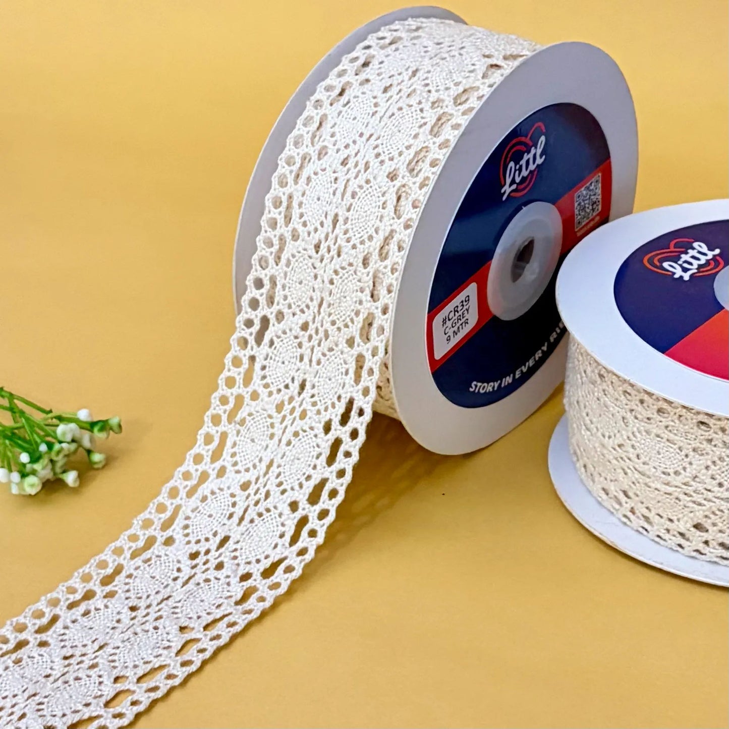 cotton-crochia-lace-cr39