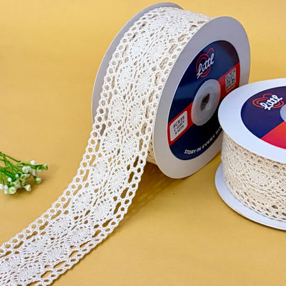 cotton-crochia-lace-cr39