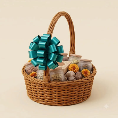 Hamper