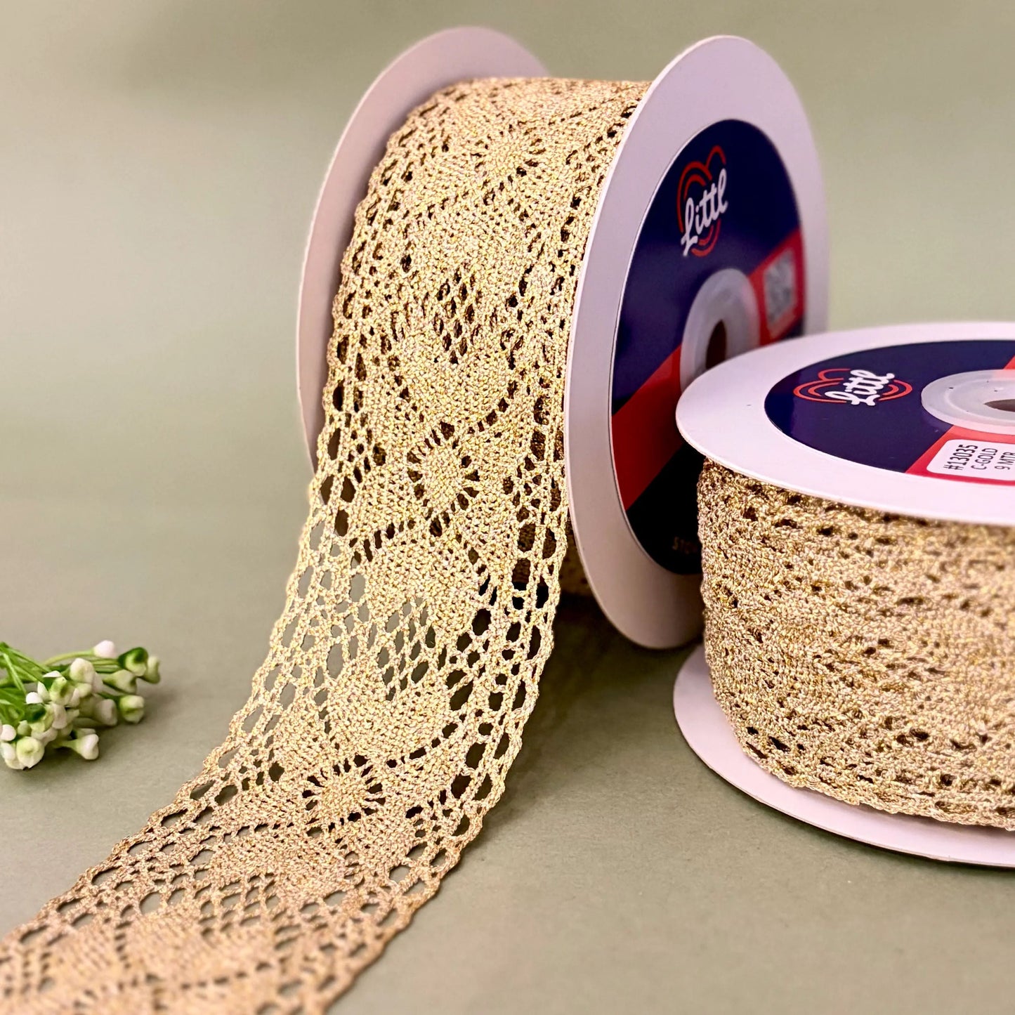 lace-gold-metallic-lace-13035-littl