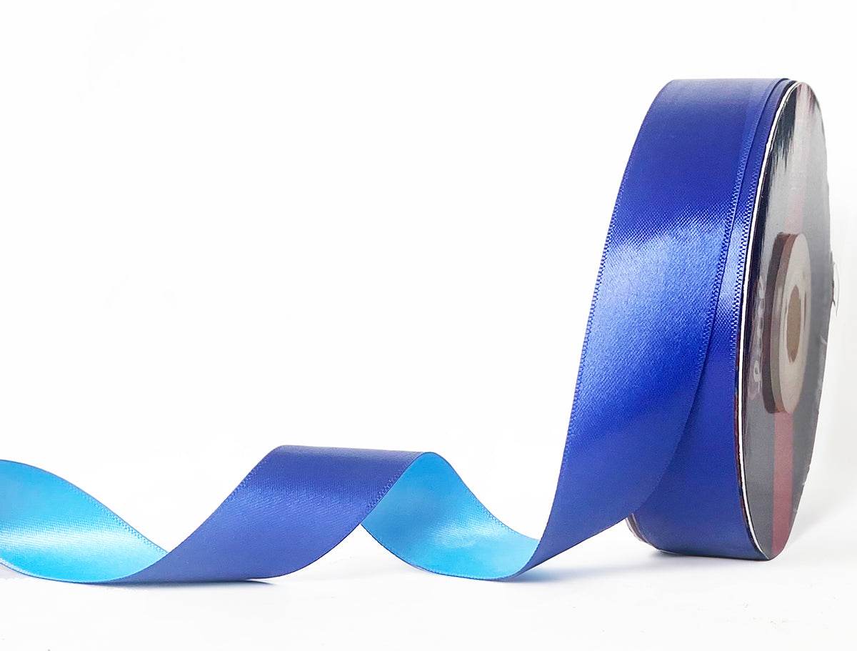 dual-tone ribbons-19 mtrs - littl