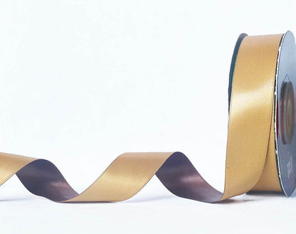 DUAL COLOR RIBBON-19 Mtrs - Littl