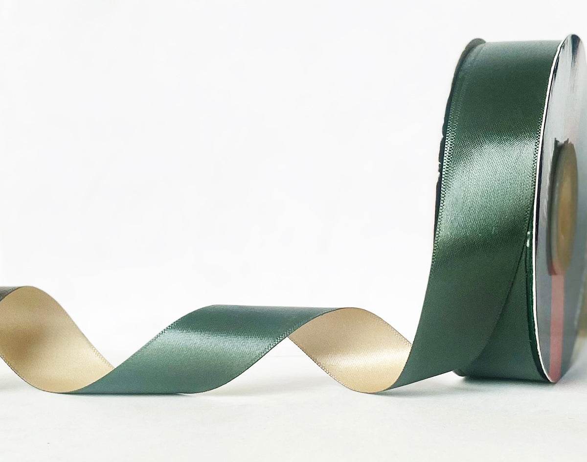 Stylish decorative ribbons-19 Mtrs - Littl